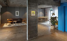 Icelandair Hotel Myvatn