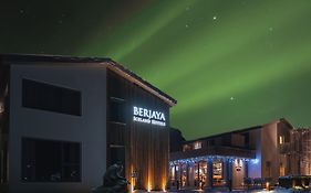 Icelandair Hotel Myvatn